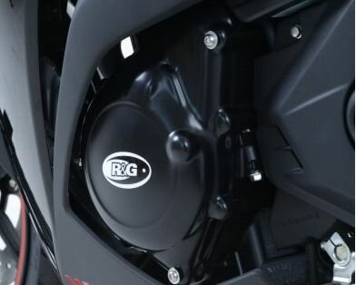 R&G carterdeksel rechts Yamaha YZF-R3