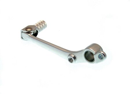 BIHR REMPEDAAL R1 02-03 ALU