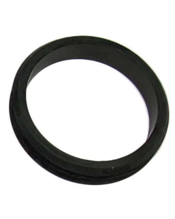 Keerring achterbrug Yamaha 93108-35004