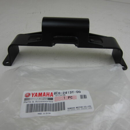 Yamaha YZF R1 4C8 Tankbeugel