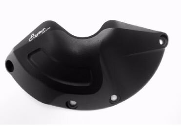 LIGHTECH Left Case Cover (Alternator) Yamaha YZF-R1