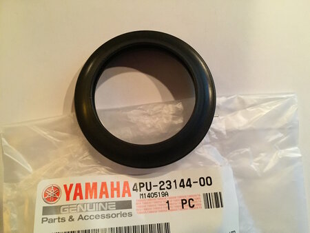 Yamaha Voorvork stofring 4PU-23144-00-00