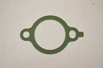 GASKET, TENSIONER CASE