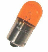 Yamaha knipperlicht lampjes (12V-10W) RY10