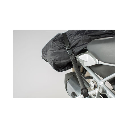 ROK STRAPS Spanbanden verstelbaar (310-1060mm)