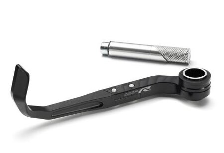 Yamaha koppelingsbeschermer Billet