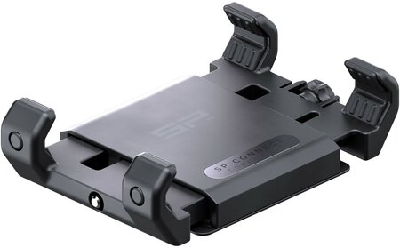 SP Connect  SPC+ Universeel Phone Clamp Max