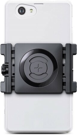 SP Connect  SPC+ Universeel Phone Clamp Max