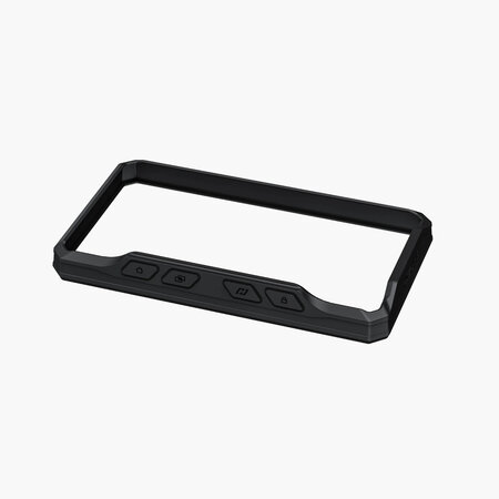 CHIGEE Technology AIO-6 Beschermframe, MFP0147