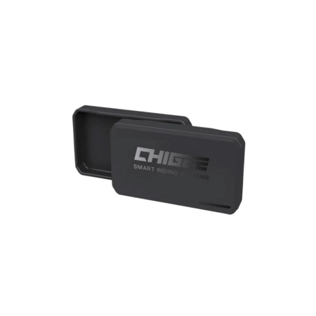 CHIGEE Technology AIO-5 Siliconen beschermhoes MFP0130