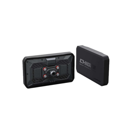 CHIGEE Technology AIO-5 Siliconen beschermhoes MFP0130