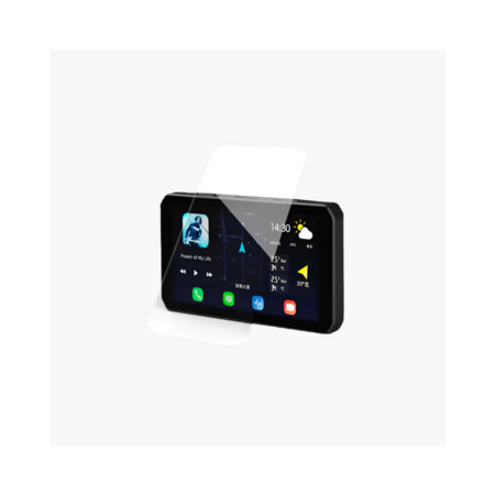 CHIGEE Technology AIO-5 Schermprotector MFP0124