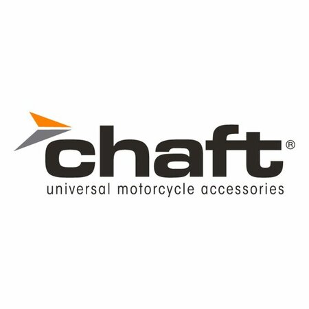 Opvulplaatjes voor knipperlichten Chaft Yamaha