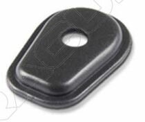 Knipperlicht adapterplaatjes