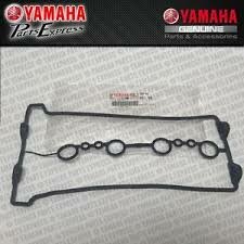 GASKET, HEAD COVER 1