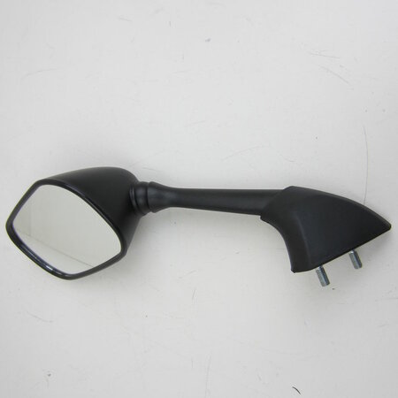 Yamaha YZF R1 4C8 spiegel links
