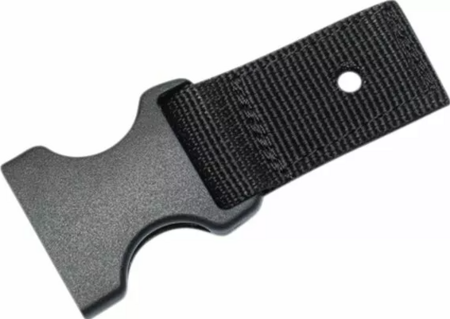 SW-Motech Gesp Blaze tas