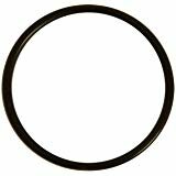 Olie aftaptapring YZF-R125