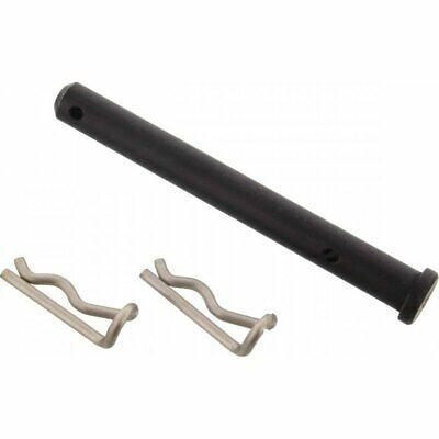 Remklauw pen set voorzijde Yamaha 5D7-F5924-10