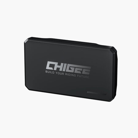 CHIGEE Technology AIO-6 Siliconen beschermhoes, MFP0186