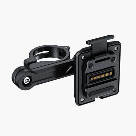 CHIGEE Ontgrendelingsbasis set voor 2e motor, MPF0183