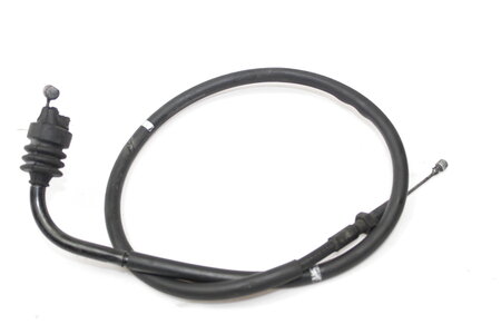 Koppelingskabel Yamaha YZF-R125