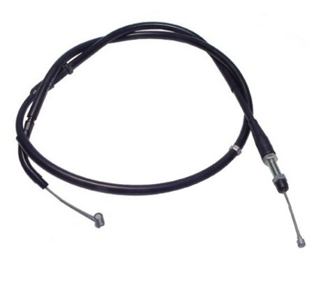 Yamaha YZF-R6 2003 koppelingskabel 5SL-26335-00