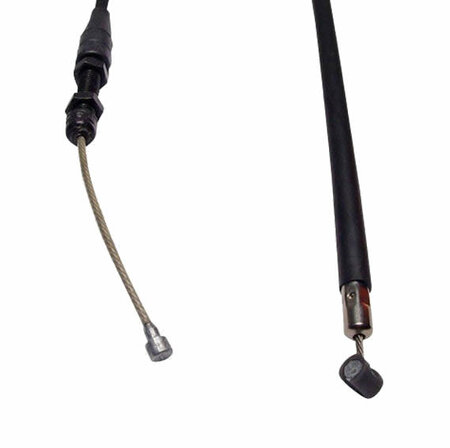 Yamaha YZF-R6 2003 koppelingskabel 5SL-26335-00