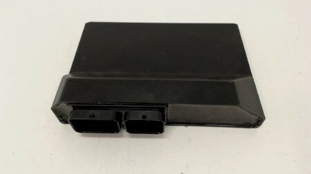 Yamaha YZF-R6 2008 ENGINE CONTROL UNIT ASSY