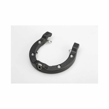 EVO tank ring YAMAHA type TRT.00.640.30502/B