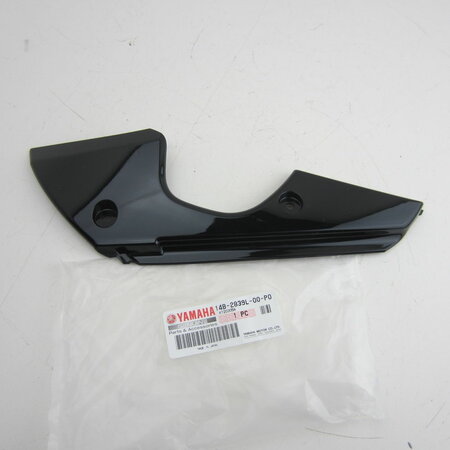 Yamaha YZF R1 14B afdekkapje rechts