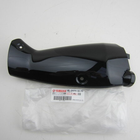 Yamaha YZF R1 14B afdekkapje rechts voor