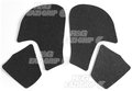 EAZI-GRIP TRACTION PADS, CLEAR