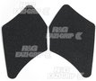 EAZI-GRIP TRACTION PADS, CLEAR