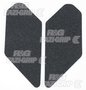 EAZI-GRIP TRACTION PADS, CLEAR