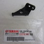 Yamaha YZF R6 13S remvloeistof reservoir steun (voorzijde)