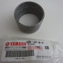 Yamaha YZF R6 uitlaatdemper pakking ring