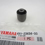 Yamaha YZF trillingsrubber tbv montage stuurgewicht