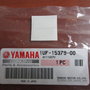 Yamaha YZF trillingsrubber