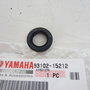 Yamaha YZF oliekeerring tv koppelingsstift