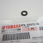 Yamaha YZF rubber ring