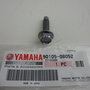 Yamaha YZF kuipframe bout ,M8 SW12
