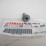 Yamaha YZF Torx bout achterremschijf