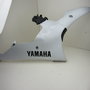 Yamaha YZF R6 13S 2009 Onderkuip rechts