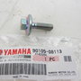 Yamaha YZF R6 bout tbv Pick-up rotor