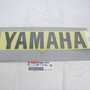 Yamaha YZF R6 onderkuip sticker 