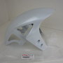 Yamaha YZF R1 14B Competition White voorspatbord