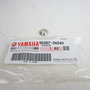 Yamaha YZF R1 5VY ring met kraag