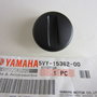 Yamaha YZF R1 5VY olievuldop