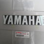 Yamaha YZF 